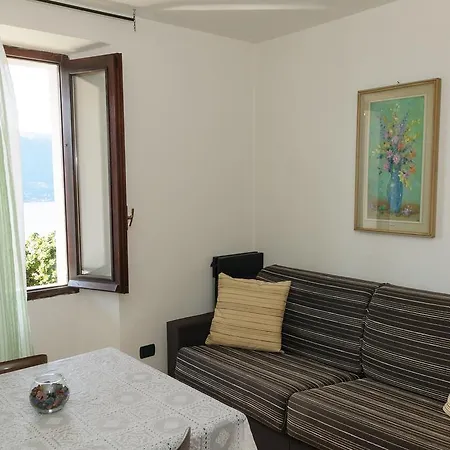 Hébergement de vacances Casa Vacanza Cristina