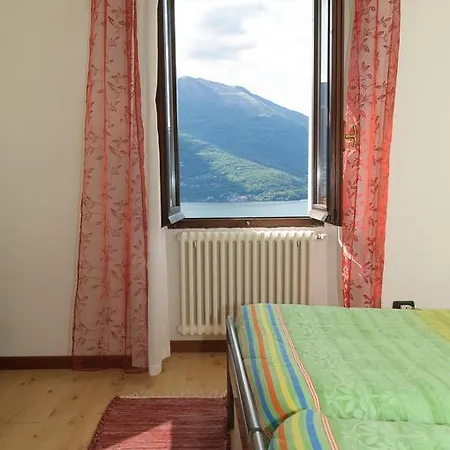 Casa Vacanza Cristina Bellano