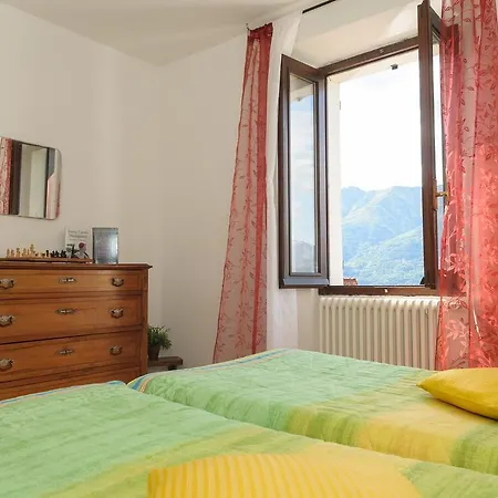 Casa Vacanza Cristina