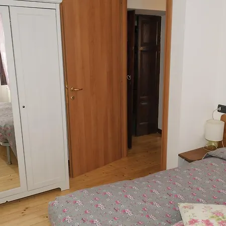 Casa Vacanza Cristina