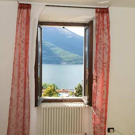 Casa Vacanza Cristina Bellano